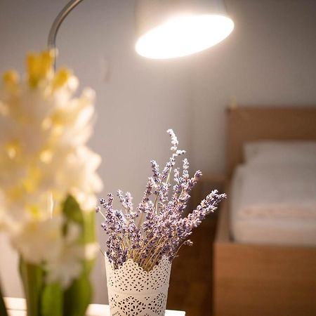 Free Parking! Linden Apartment, Ac, Smart Tv, Wifi Budapest Ngoại thất bức ảnh