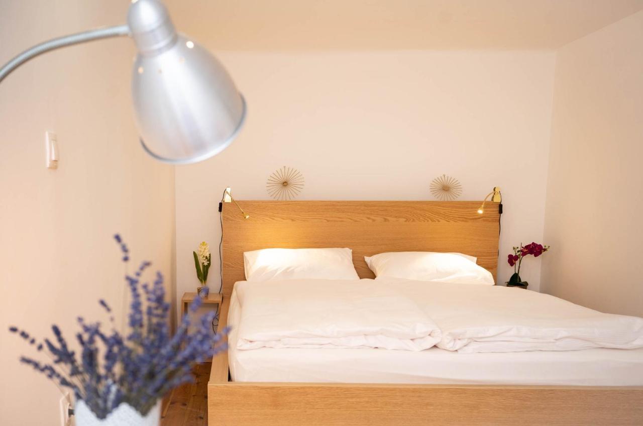 Free Parking! Linden Apartment, Ac, Smart Tv, Wifi Budapest Ngoại thất bức ảnh